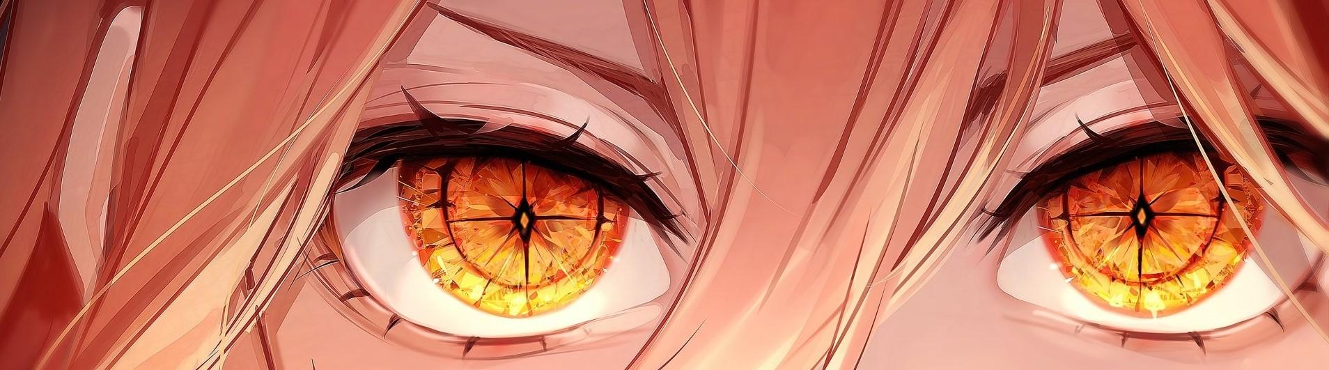 Banner Cobre Ojos